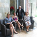 Stephanie Randall Photo 53
