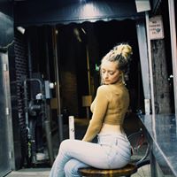 Danielle Wisniewski Photo 9