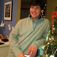 Tommy Atkinson Photo 20