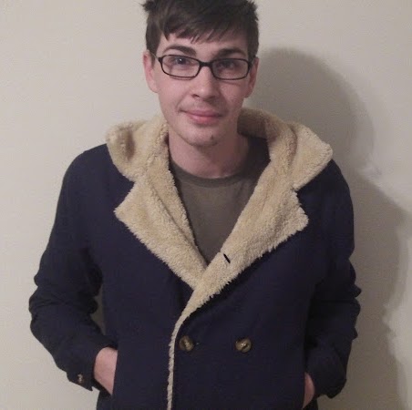 Alan Mcelroy Photo 29