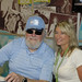 Cheryl Tenn Photo 7