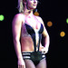 Steve Spears Photo 17