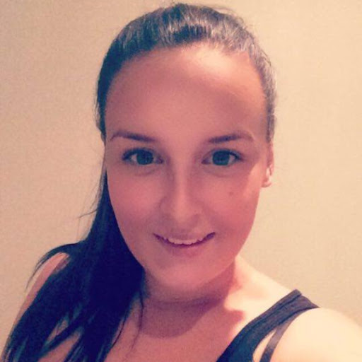 Julie Jacobsen Photo 15