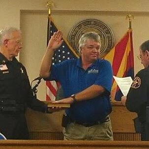 Michael Goodwin Photo 10