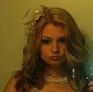 Christine Dominguez Photo 17