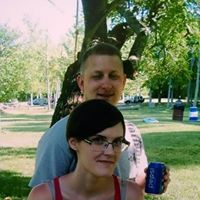 Megan Ledbetter Photo 13