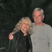 Cheryl Schenck Photo 10