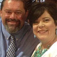 Angela Loper Photo 11