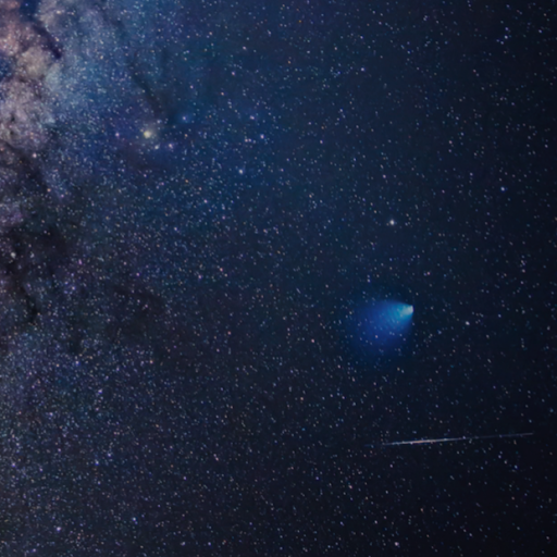 Patrick Mock Photo 8