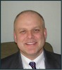 Peter Heffernan Photo 6
