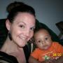 Stacey Francis Photo 11