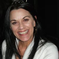 Candace Morrison Photo 29