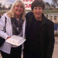 Tanya Abbott Photo 12