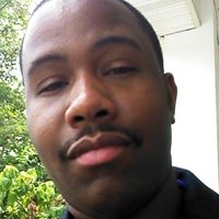 Nathaniel Rollins Photo 9