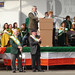 Brian Bonner Photo 13