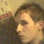 Daniel Herrmann Photo 33
