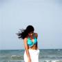 Michelle Hedrick Photo 15