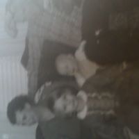 Sheila Patterson Photo 34 Sheila Patterson Photo 34