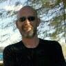 Frank Schrader Photo 9