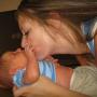 Alicia Atkins Photo 24