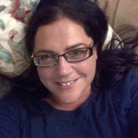 Cassandra Woody Photo 3