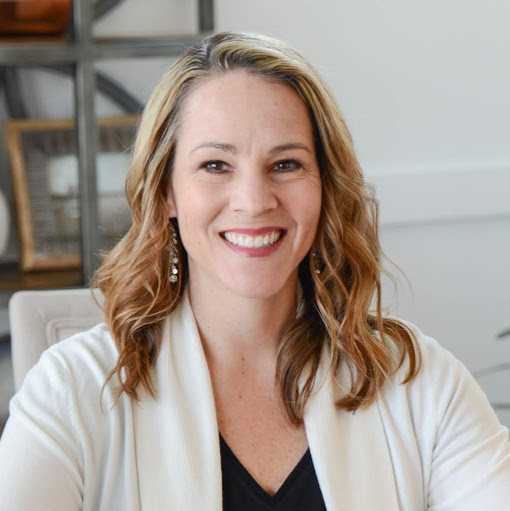 Jennifer Jacobson Photo 9