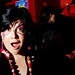 April Stanfield Photo 10