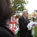Fred Brooks Photo 41