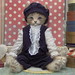 Christopher Dress Photo 9