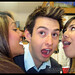 Stephanie Moreno Photo 8