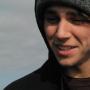 Eric Swanson Photo 48