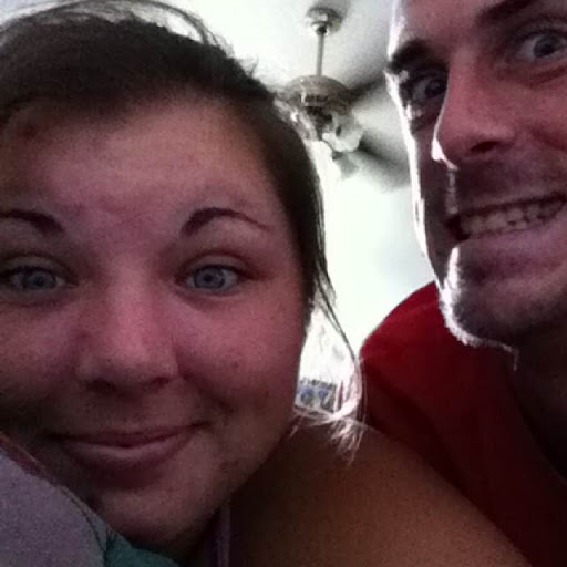 Katherine Camp Photo 11