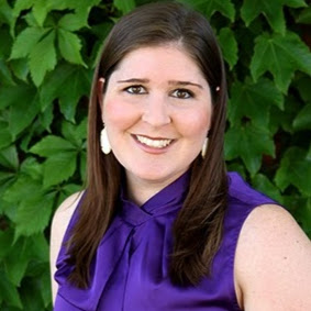 Haley Wallace Photo 6