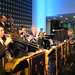Cynthia Wiley Photo 16