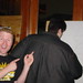Richard Kurtz Photo 29