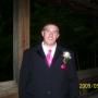 Edward Andrews Photo 16