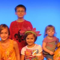 Shelly Pruitt Photo 28