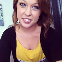 Caitlin Freeman Photo 16