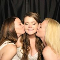Rachel Harmon Photo 13