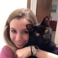 Kristin Barker Photo 21