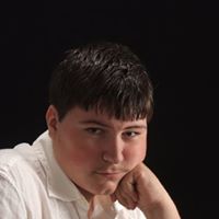 Thomas Johns Photo 22