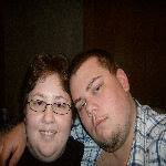 Jenny Capps Photo 16