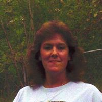 Traci Rowe Photo 10
