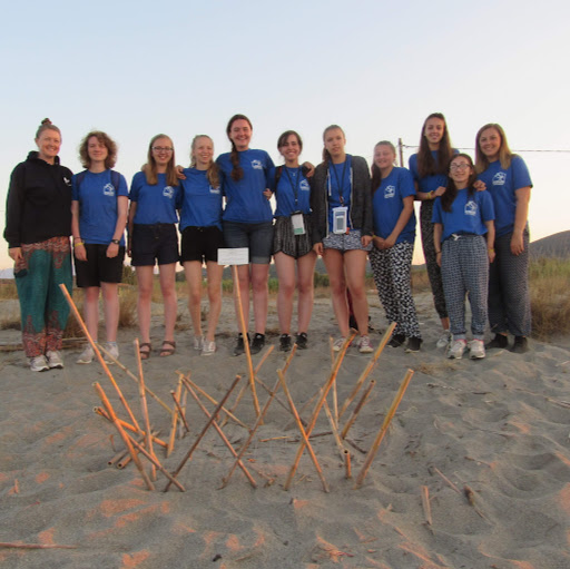 Nicole Butler Photo 18