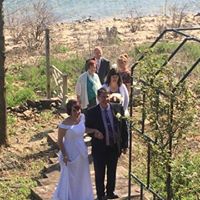 Edward Huff Photo 16