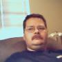 Robert Hubbard Photo 26