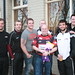 Alan Metcalfe Photo 14