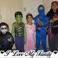 Annette Daniels Photo 15