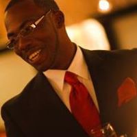 Godfrey Rolle Photo 5