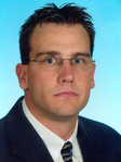 David Monaghan Photo 1